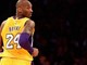 A Olgiate tutti in campo per Kobe Bryant