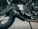 Kawasaki Versys 650: quale scarico aftermarket scegliere?