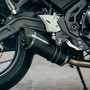 Kawasaki Versys 650: quale scarico aftermarket scegliere?