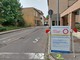 Gorla Minore, cambiano i lavori in via Durini. E si concluderanno entro agosto