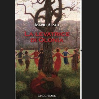 Gorla Maggiore rivive nella storia vera della “Levatrice di Olonia”