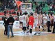 Legnano chiude il 2024 con una rimonta pazzesca: battuta Imola 82-84