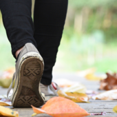 “Una camminata per la salute” in occasione della Giornata Mondiale del Diabete