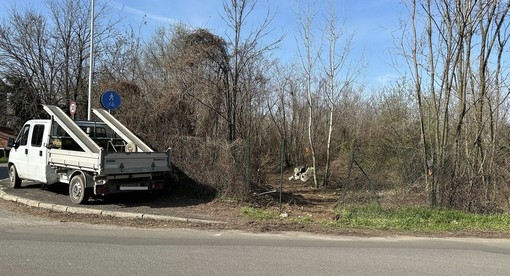 Espropri a Busto Arsizio: il Pd contro il raccordo a Y e la perdita delle case