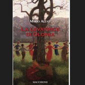 Gorla Maggiore rivive nella storia vera della “Levatrice di Olonia”