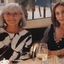 Luisa e Maria Rosaria: un'amicizia intensa, permeata di sensibilità e valori