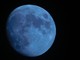 Stasera la &quot;Superluna blu&quot;. Ecco quando e come vederla (e le prossime date)