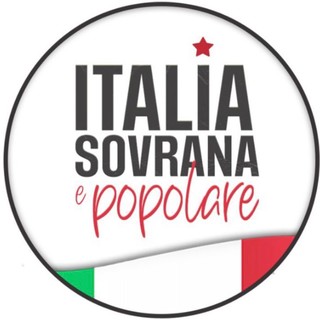 Italia Sovrana e Popolare ce la fa. I candidati a Camera e Senato in provincia di Varese