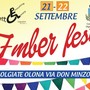 La Cooperativa Progetto Promozione Lavoro ripropone la September fest