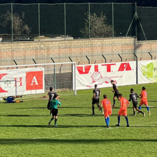 foto dal sito del Legnano calcio