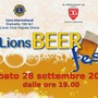 Torna a Olgiate la Lions Beer Fest