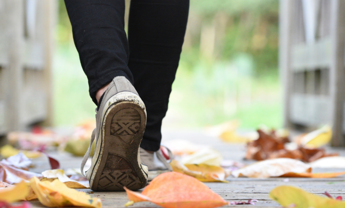 “Una camminata per la salute” in occasione della Giornata Mondiale del Diabete