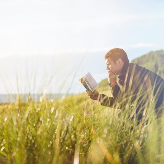 Come ritrovare la motivazione nei momenti in cui la si è persa