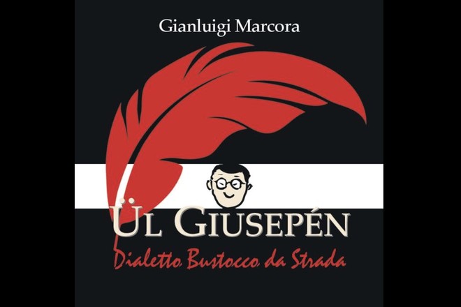 &quot;faghi non 'nparò al gotu…&quot; -  non far imparare al gatto