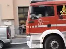 Casa di riposo in fiamme a Milano, chi sono le 6 vittime. I feriti trasportati in 15 ospedali: «Una tragedia immane»