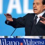 Malpensa intitolata a Berlusconi? Il Comune di Milano fa ricorso