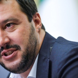 Milano, scuola chiude per festa di fine Ramadan. Salvini: «Inaccettabile, contro i nostri valori»