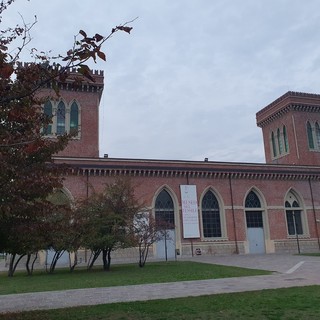 Torna “Domeniche ai Musei”: un viaggio tra storia, tradizioni e curiosità... per modo di dire