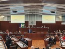 Smog, Consiglio straordinario in Regione. L’assessore: «Chi invoca stato di emergenza fa male alla Lombardia»