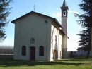 Prospiano celebra la Madonna dell’Albero. Con dedica speciale