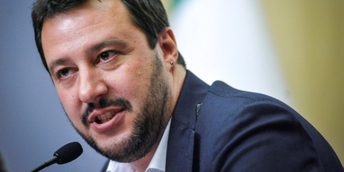 Milano, scuola chiude per festa di fine Ramadan. Salvini: «Inaccettabile, contro i nostri valori»