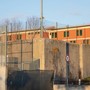Due detenuti evasi dal Beccaria: hanno scavalcato le recinzioni e raggiunto la metro