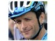 Michele Scarponi oggi avrebbe compiuto 45 anni