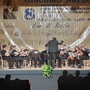 «Venite a imparare a suonare il mandolino da noi». La storica orchestra di Busto in cerca di futuro