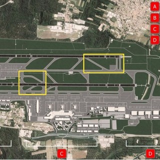 Malpensa, dai Comitati preoccupazioni e critiche per il Masterplan 2035 e le nuove rotte di decollo