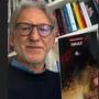 Marino Bottini presenta “Iseult”: un intreccio di storia, mistero ed emozioni senza tempo