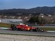 (foto mediagallery Ferrari)