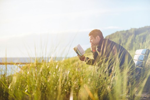 Come ritrovare la motivazione nei momenti in cui la si è persa