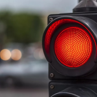 Rinnovamento degli impianti semaforici a Busto per 170mila euro