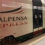 Investimento mortale sulla linea del Malpensa Express a Rescaldina e guasto a Certosa. Lunedì nero per i viaggiatori