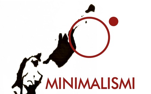 “Minimalismi”: un incontro per disintossicarsi dagli eccessi natalizi