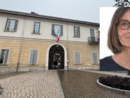 Gorla Maggiore, Annalisa Macchi nuovo assessore