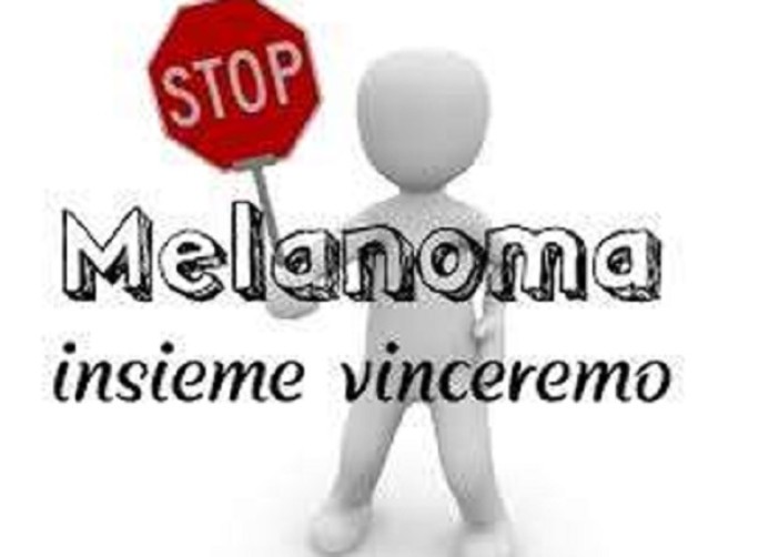 A Varese specialisti a confronto sul melanoma