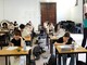 Maturità, oggi la seconda prova: greco al classico con un testo di Platone