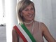 Un mese fa la scomparsa del sindaco Mirella Cerini