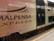 Investimento mortale sulla linea del Malpensa Express a Rescaldina e guasto a Certosa. Lunedì nero per i viaggiatori