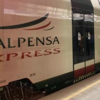 Investimento mortale sulla linea del Malpensa Express a Rescaldina e guasto a Certosa. Lunedì nero per i viaggiatori