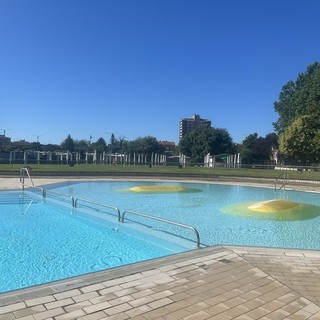 Piscina Manara, 150mila euro per l’apertura estiva. «Dialogo con gli oratori già avviato»