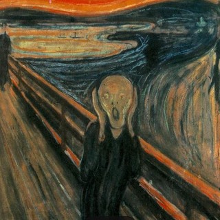 L’Urlo di Munch apre la stagione dell’Università cittadina