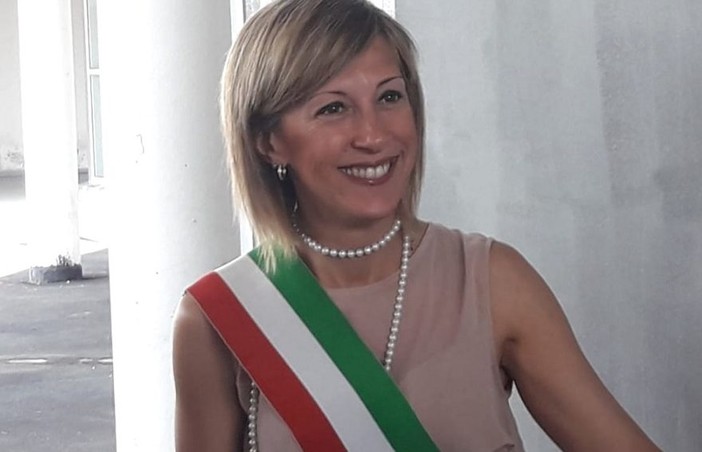 Un mese fa la scomparsa del sindaco Mirella Cerini
