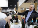 Cento produttori, mille eccellenze: MalpensaFiere brinda con Milano Wine&amp;Spirits