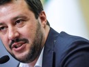 Milano, scuola chiude per festa di fine Ramadan. Salvini: «Inaccettabile, contro i nostri valori»