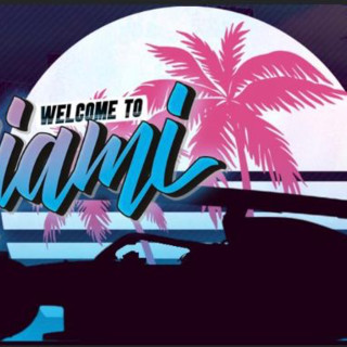 Welcome to Miami: perché l'interesse per la Formula 1 ha avuto una svolta