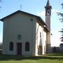 A Prospiano si rinnova l’appuntamento con la Festa della Madonna dell’Albero