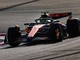 Norris in pole position ad Abu Dhabi, McLaren con entrambe le mani sul titolo costruttori