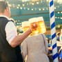 La Baviera a Gallarate: da domani, Oktoberfest nel cuore della città